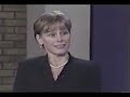 The Religious Intolerance of Scientology 2/3 The Religious Intolerance of Scientology 2/3