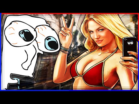 TYPICAL FIRST DAY IN GTA 5 ONLINE! (GTA V Funny Moments, Kills, and More)