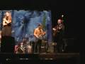 videos de Drużyna Wawrzyna - Cicha Samotność - SFP Kraków 2008