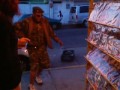 Borracho que da risa (Mi coronel bailando norteña y con tenis jajaja)