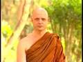 Ajahn Jayasaro - How can be misleading energies be purified?