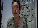 ESTAMPA más alianzas con Centros e Instituciones ESTAMPA más alianzas con Centros e Instituciones