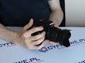 Pentax K200D Wst?p