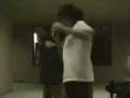rcishereomg fan video 3- Let It Rock watch in hq!!