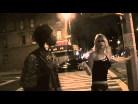 Image de prévisualisation YouTube