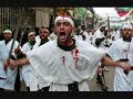 Shias are NOT Muslims Shias are NOT Muslims