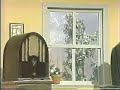 classic sesame street   yip yip aliens discover a radio