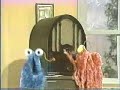 classic sesame street   yip yip aliens discover a radio