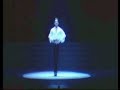 dancing