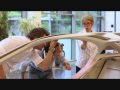 Supercar Concepts X