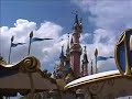 Disney\ Disney\