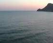 Almeria Cala del Monsul