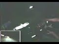 Drifting Race