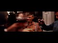 North Face Trailer - IN NZ CINEMAS 10th September 2009