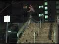 videos de C1RCA.skateboards sample