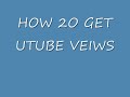 WORST YOUTUBE VIDEO OF ALL TIME. WORST YOUTUBE VIDEO OF ALL TIME.