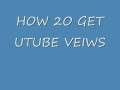 videos de WORST YOUTUBE VIDEO OF ALL TIME.