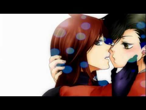 pokemon yaoi