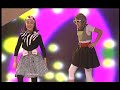 jesc 2003 roemenie bubu