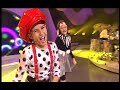 jesc 2003 roemenie bubu