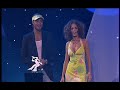 jesc 2003 roemenie bubu