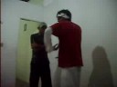 glaucon vs marcio