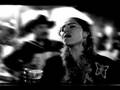 La Cantina de Lila Downs
