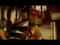 I liked a YouTube video -- kalimba solo dejate amar dvd version http://youtu.be/4qyX_tQ3dC4?a