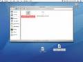 How To: Make Custom Email Signatures