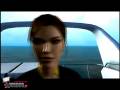 videos de www.juegos.tv/consolas Tomb Raider Underworld