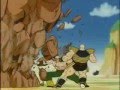 videos de junior tencinhan gohan krilin contro nappa..mpg.avi