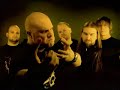 Scar Symmetry - Mind Machine Scar Symmetry - Mind Machine