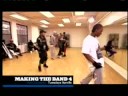 Making The Band 4 -- Episode 3 Trailer
