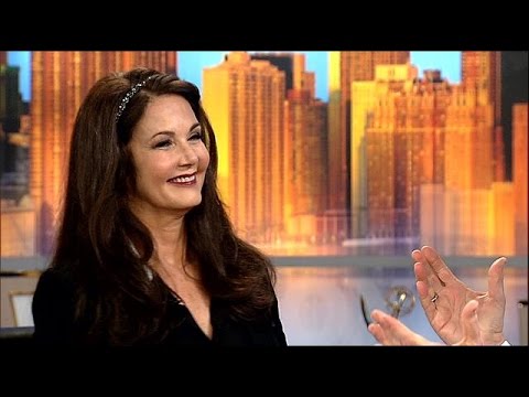 Lynda Carter
