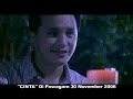 Sewaktu Dahulu - Andy Flop Poppy from the movie 