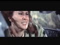 Airport 1975 (1974) Part 10