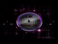 Eden Hazard vs Mario Götze - Who is better? | Skills and Goals 2011/2012 ||HD|| By SM&VJ