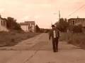 Behind the Bellows (trailer)