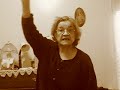 Portuguese Grandmother: Complains About Renters