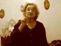 Portuguese Grandmother: Complains About Renters
