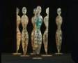 Renato Meneghetti - Mostra a Roma - ANATOMIE IM-POSSIBILI