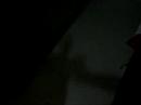 Psycho Returns