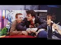 Megalomania - Acoustic Megalomania - Acoustic
