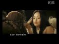 畫心(Theme song of the Chinese film
