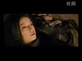 畫心(Theme song of the Chinese film