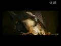 畫心(Theme song of the Chinese filmPainted Skin)