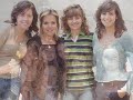 enfermería 2004 2007