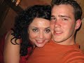 enfermería 2004 2007