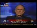 UFO - FOX News Mexican Air Force - CNN Headline News