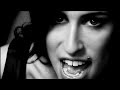 Ami Winehouse - Black to Black